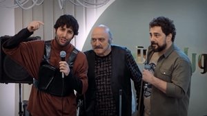 Episode 6