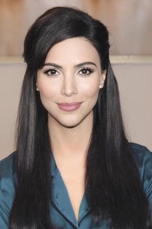 Melissa Ricci
