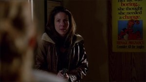 In Case of Complications