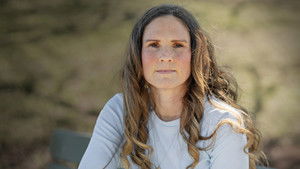 Only Fifteen - Sarah Kopp