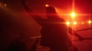 Shattered: The Magnum T.A. Story