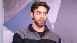 Episode 31