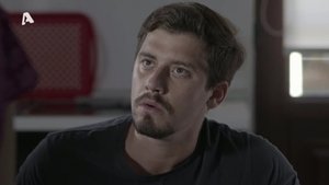 Episode 13