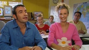 Episode 49