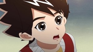 Episode 21