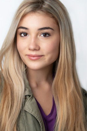 Clementine Lea Spieser