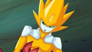 Episode 28
