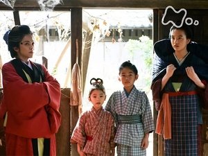 Episode 4