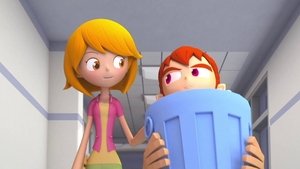 Episode 18