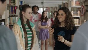 Episode 15