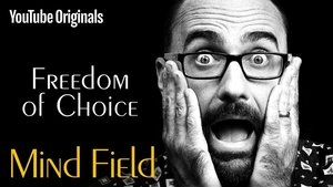 Freedom of Choice