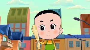 Episode 58