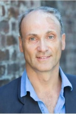 Neal Foster