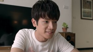Right or Wrong #01