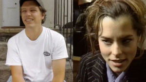 Sundance on the Hudson