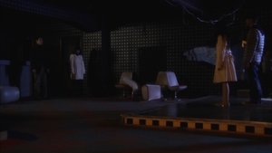 Episode 3