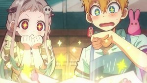Donuts