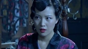 Episode 28