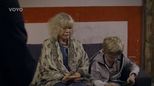 Episode 142