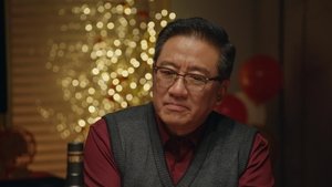 Episode 23