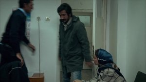 Episode 17