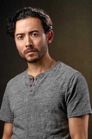 Kai Young