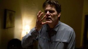 Sixth Sense, Dead Wood and Beware: I'm Watching