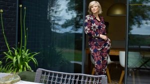 Lynn Wesenbeek