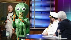 Episode 5