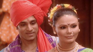 Rakhi Sawant In The House