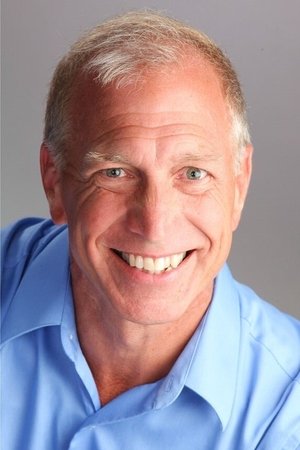 Jim Johnson