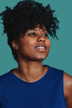 Demetra Dee