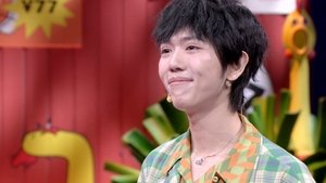 EP15-1