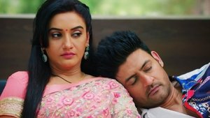 Preeti Is in Love?