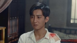 Episode 15