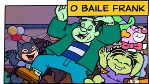 Episode 17