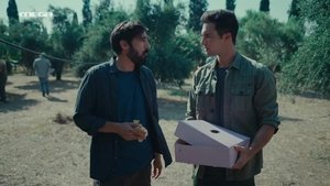 Episode 14