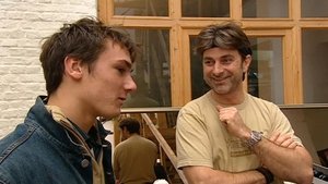 Episode 8