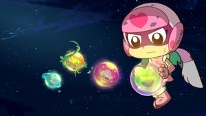 Episode 49
