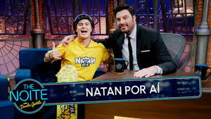 Natan Por Aí