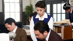 Episode 50