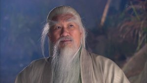 Episode 15