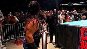 ECW Hardcore TV - Sep. 23, 2000