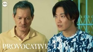 Episode 43
