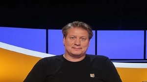 Episode 18