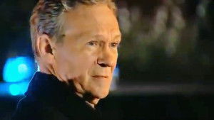 The Bill Season 22 Episode 2