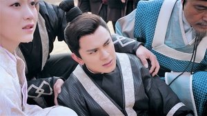 Episode 19