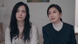 Episode 24