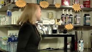 Episode 37