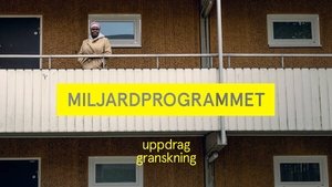 Episode 23